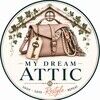 kcmydreamattic